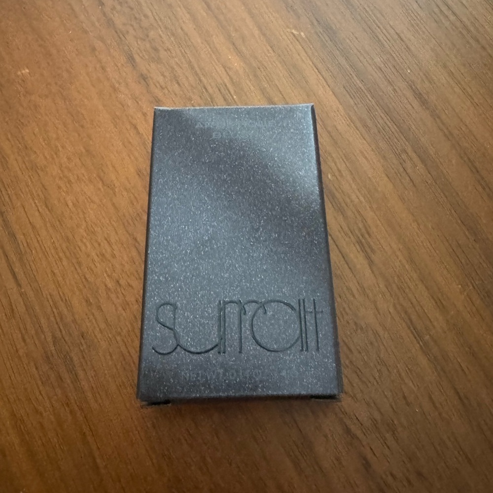 Surratt Beauty Artistique Blush - new